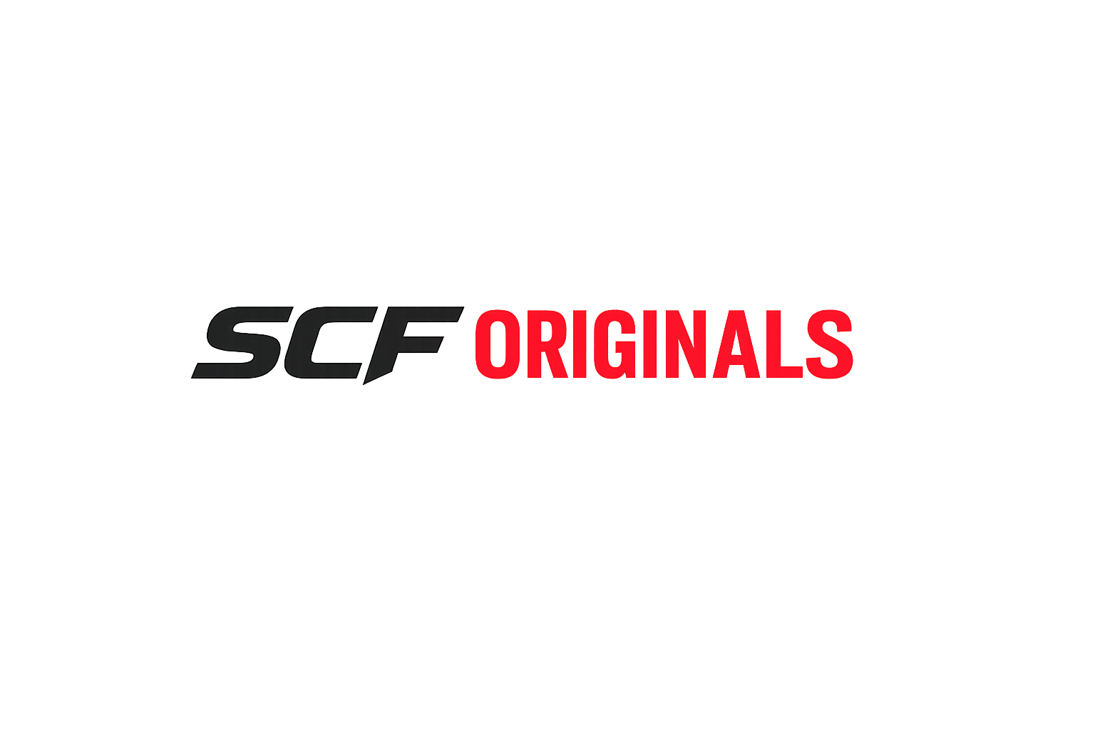 Scforiginals